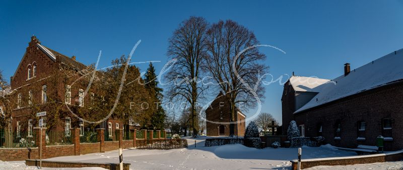 Preview Eyll-Kapelle-Schnee-2021-33.JPG